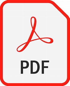 pdf aakilns manual and firing costs